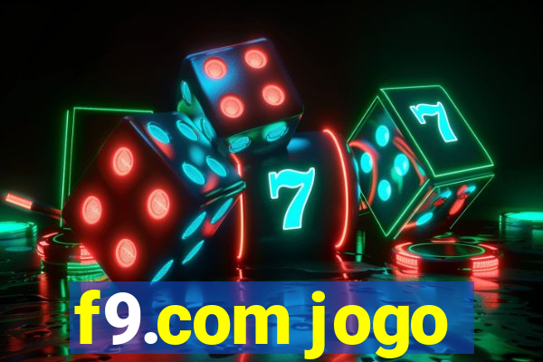 f9.com jogo