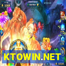 KTOWIN.NET