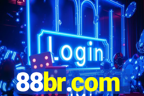 88br.com