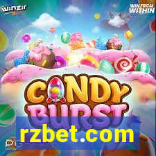 rzbet.com