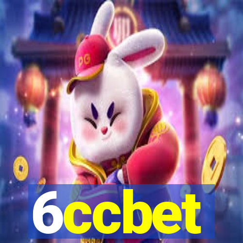 6ccbet