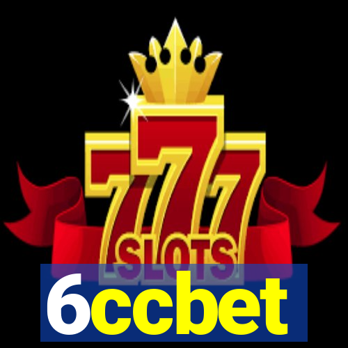 6ccbet