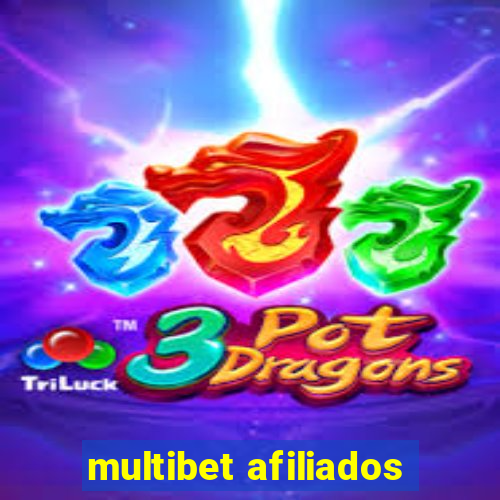 multibet afiliados