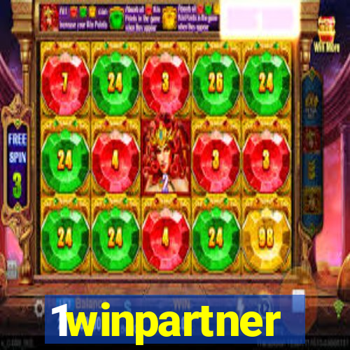 1winpartner