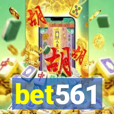 bet561