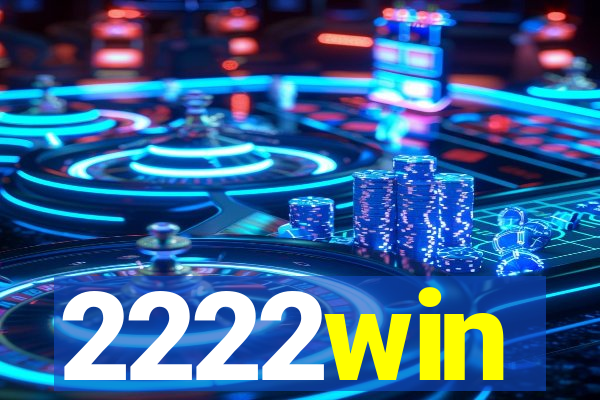 2222win