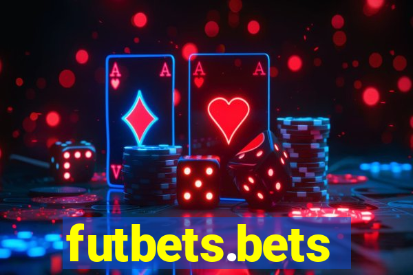 futbets.bets