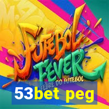 53bet peg