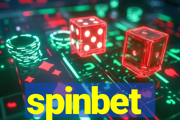 spinbet