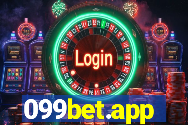 099bet.app