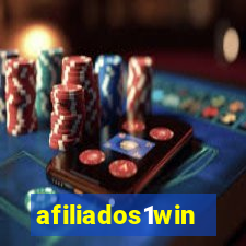 afiliados1win