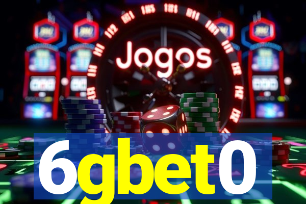 6gbet0