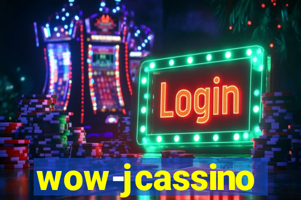 wow-jcassino