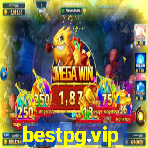 bestpg.vip