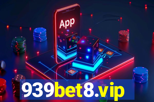 939bet8.vip