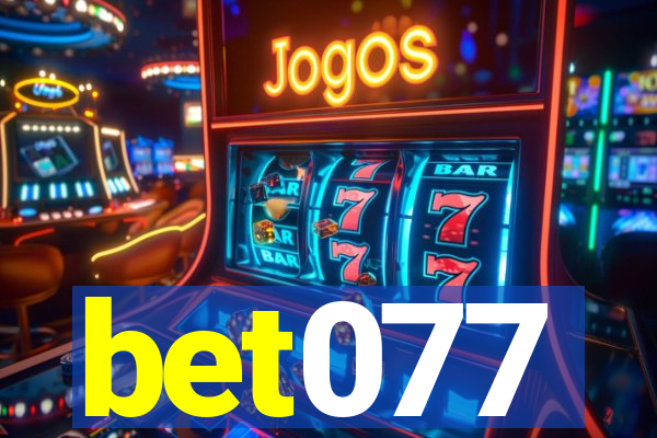 bet077