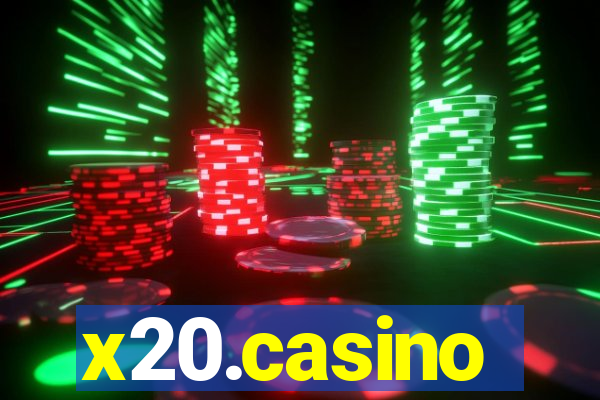 x20.casino