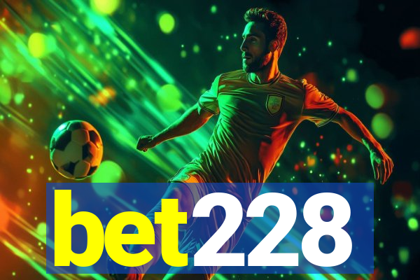 bet228