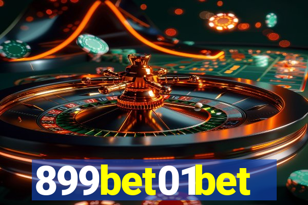 899bet01bet