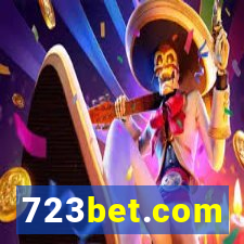 723bet.com