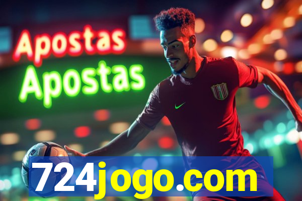 724jogo.com