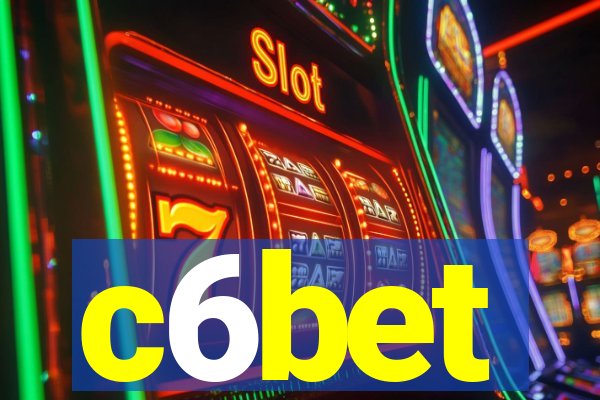 c6bet