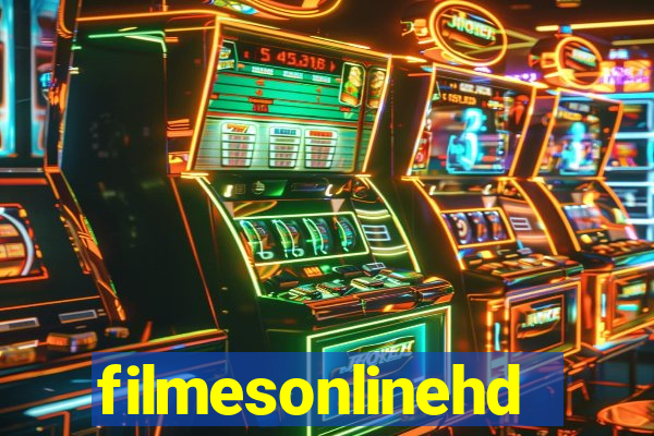 filmesonlinehd