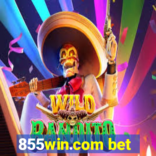 855win.com bet