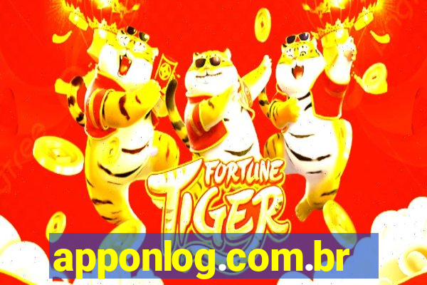 apponlog.com.br