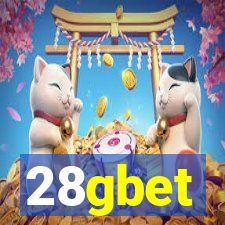 28gbet