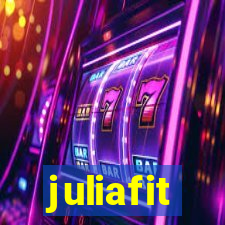 juliafit