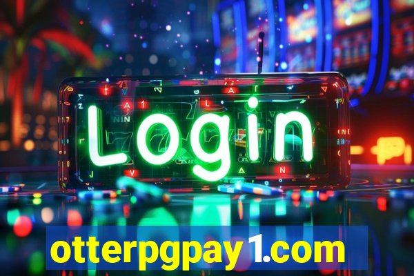 otterpgpay1.com