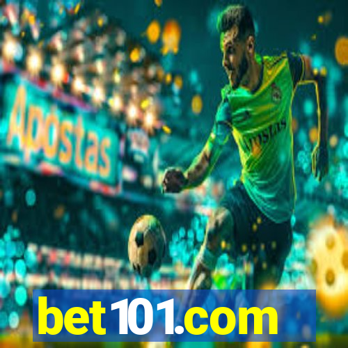 bet101.com