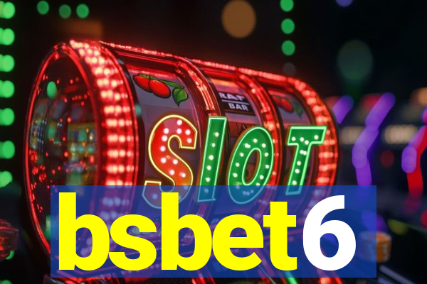 bsbet6