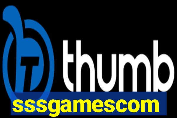 sssgamescom