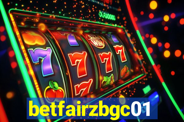 betfairzbgc01