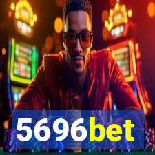 5696bet