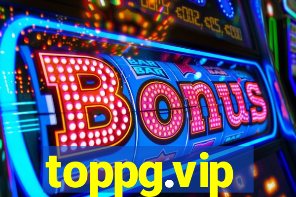 toppg.vip