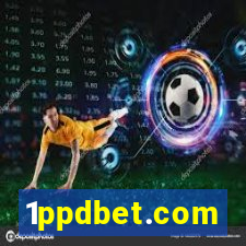 1ppdbet.com