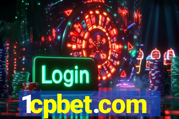 1cpbet.com