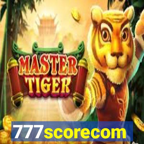 777scorecom