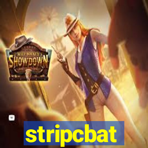 stripcbat