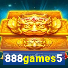 888games5