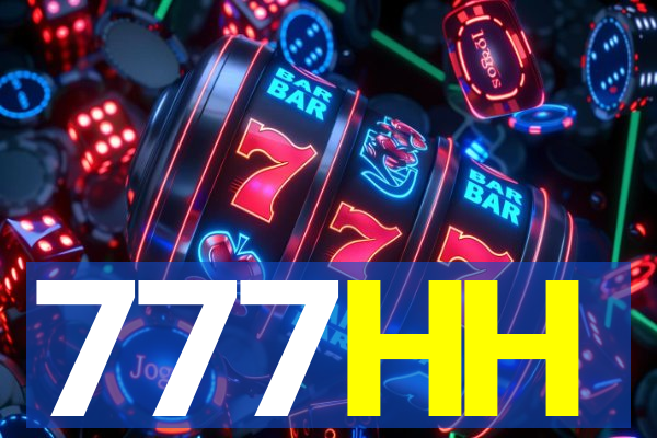 777HH