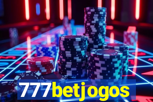 777betjogos