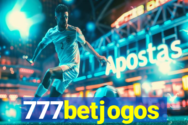 777betjogos