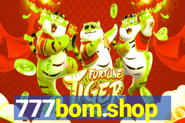 777bom.shop