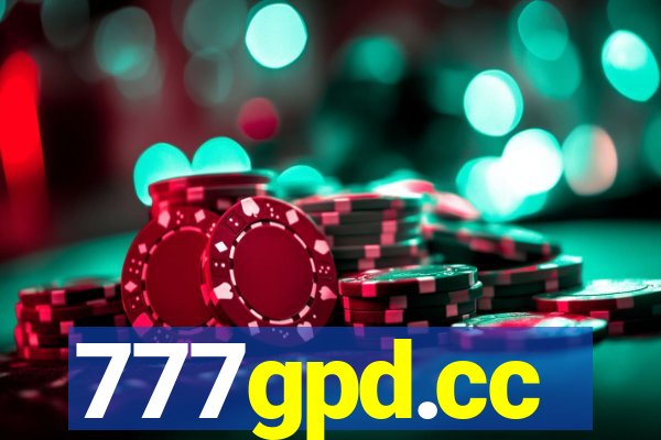 777gpd.cc