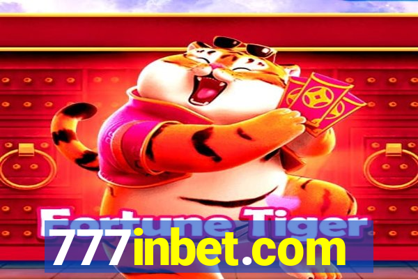 777inbet.com