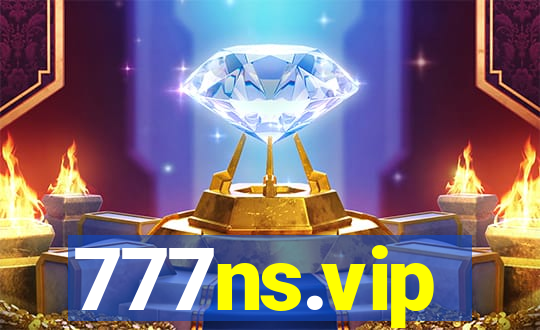 777ns.vip